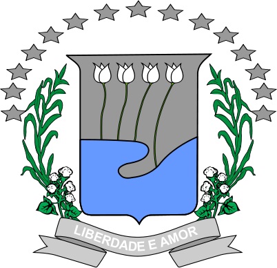 Prefeitura Municipal de Nossa Senhora de Lourdes 